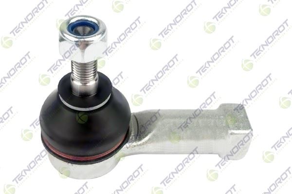 TEKNOROT ROTBAŞI ÖN MERIVA A -2003-2010- 16032240-93192417-16032440 OEM: 16032240-93192417-16032440 - TEKNOROT O-161 kodlu oto yedek parça görseli