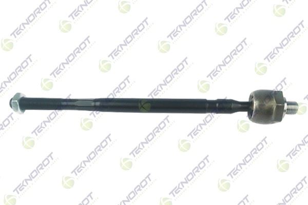 TEKNOROT ROT MİLİ GRANDE PUNTO 05 -CORSA D 06 1603543-93185022-93196540 OEM: 1603543-93185022-93196540 - TEKNOROT O-183 kodlu oto yedek parça görseli