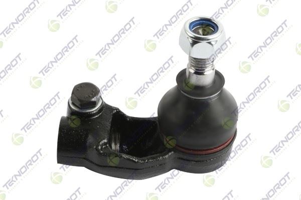 TEKNOROT ROTBAŞI ÖN SAĞ ASTRA F -1991-1998-CALIBRA A -1988-1995-VECTRA A -1988-1995 324054-90373520-324056 OEM: 324054-90373520-324056 - TEKNOROT O-401 kodlu oto yedek parça görseli