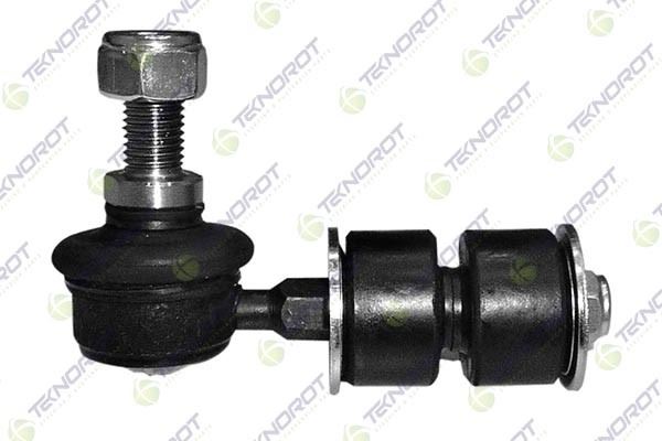 TEKNOROT Z ROTU VECTRA A 88-11/95 -ASTRA F 92-98 -CALIBRA 90-97 350263-90495045 OEM: 350263-90495045 - TEKNOROT O-410 kodlu oto yedek parça görseli