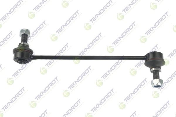 TEKNOROT Z ROTU VECTRA B 95-03 CORSA C 01-06 COMBO 01-11 MERIVA 03-10 350610-90496116-4686606-5236823 OEM: 350610-90496116-4686606-5236823 - TEKNOROT O-411 kodlu oto yedek parça görseli