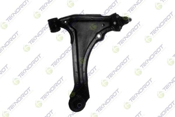 TEKNOROT ALT SALINCAK KOMPLE SAĞ ASTRA F 91-97 CALIBRA A-VECTRA A 88-94 OEM: 352192-352076-5352000 - TEKNOROT O-425 kodlu oto yedek parça görseli