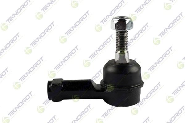 TEKNOROT ROT BAŞI OPEL MOKKA 12 CHEVROLET TRAX 12 1609203-920011-95914910-95915222 OEM: 1609203-920011-95914910-95915222 - TEKNOROT O-431 kodlu oto yedek parça görseli