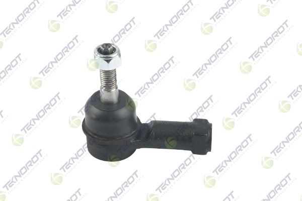 TEKNOROT ROTBAŞI ÖN MOKKA-MOKKA X 2012-BUICK-ENCORE-2012-2016 1609206-95932779-95932790-920010 OEM: 1609206-95932779-95932790-920010 - TEKNOROT O-432 kodlu oto yedek parça görseli