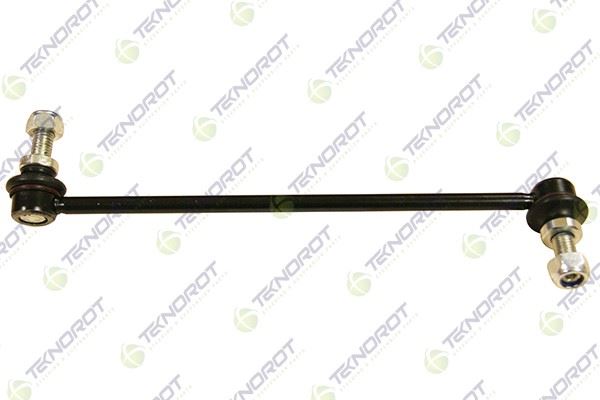 TEKNOROT Z-ROT ÖN SAĞ MOKKA-2012-TRAX-2014- 15779960-95942520-350232 OEM: 15779960-95942520-350232 - TEKNOROT O-435A kodlu oto yedek parça görseli