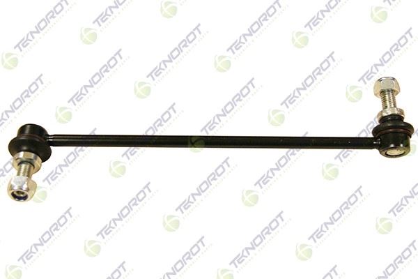 TEKNOROT Z-ROT ÖN SOL MOKKA-2012-TRAX-2014- 15779961-350231-95942519 OEM: 15779961-350231-95942519 - TEKNOROT O-436A kodlu oto yedek parça görseli