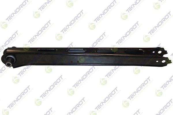 TEKNOROT DENGE KOLU ARKA SOL/SAĞ ALT OPEL VECTRA-B J96 96-02 464023-90538444 OEM: 464023-90538444 - TEKNOROT O-440 kodlu oto yedek parça görseli