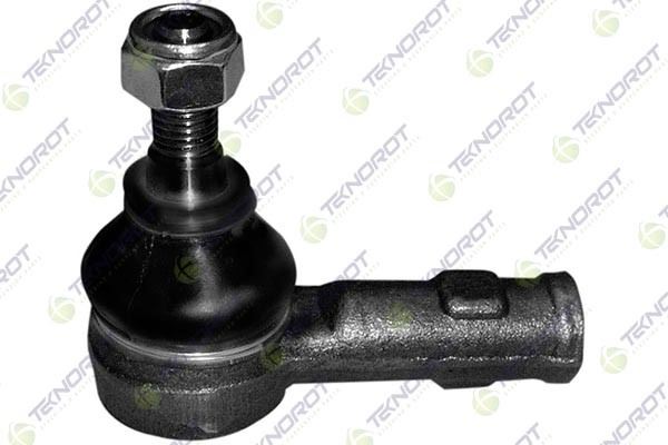 TEKNOROT ROT BAŞI SAĞ/SOL OPEL VECTRA B 96 02 OEM: 90512775-1603286-93186321-324063 - TEKNOROT O-441 kodlu oto yedek parça görseli