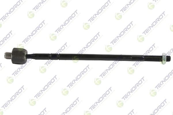 TEKNOROT ROT MİLİ VECTRA B 96 ZF DİREK. 1603198-324186-1603206 OEM: 1603198-324186-1603206 - TEKNOROT O-442 kodlu oto yedek parça görseli