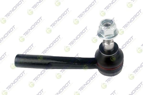 TEKNOROT ROT BAŞI SAĞ/SOL ASTRA G 98-02 DELPİH DİREK. 1603214-1603215-1603542 OEM: 1603214-1603215-1603542 - TEKNOROT O-451 kodlu oto yedek parça görseli