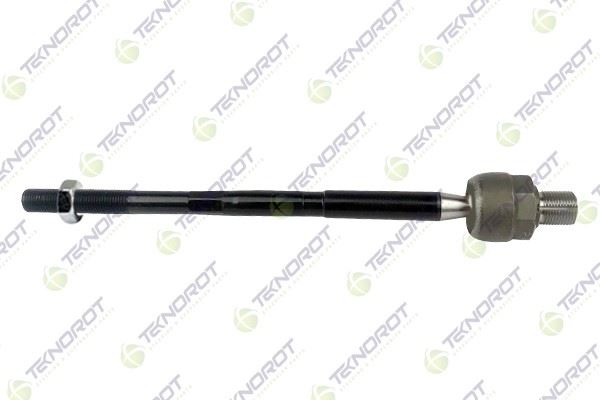 TEKNOROT ROT MİLİ ASTRA G 98-05 -ASTRA H 04 ZAFIRA 98-05 1603213-1603643 OEM: 1603213-1603643 - TEKNOROT O-452 kodlu oto yedek parça görseli
