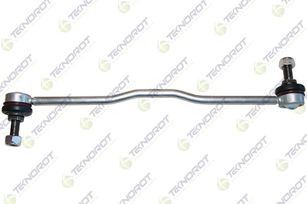 TEKNOROT Z ROT ÖN IDS SIGNUM-VECTRA C 2003-2008 13116332-350612 OEM: 13116332-350612 - TEKNOROT O-460 kodlu oto yedek parça görseli