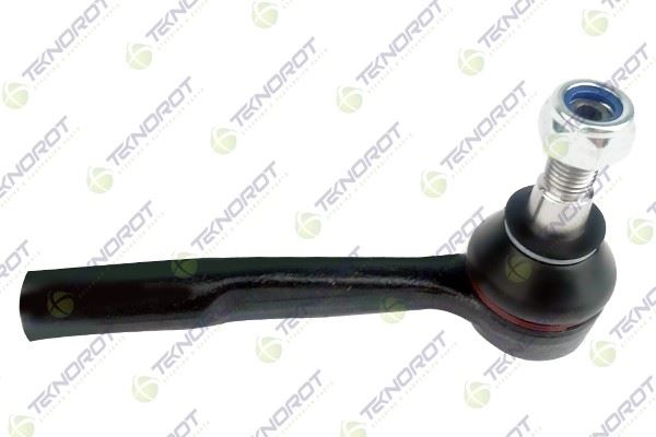TEKNOROT ROT BAŞI SAĞ ASTRA H 04 ZAFIRA II 05 93186332-1603257-1603267 OEM: 93186332-1603257-1603267 - TEKNOROT O-461 kodlu oto yedek parça görseli
