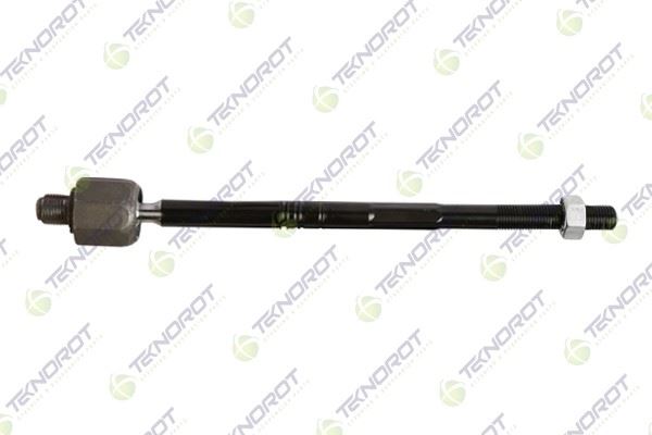 TEKNOROT ROT MİLİ ASTRA H 1.2-1.4-1.6-1.7CDTI-1.9CDTI-2.0TURBO 04- ZF DİREK. 1603264-93181229-1603357 OEM: 1603264-93181229-1603357 - TEKNOROT O-463 kodlu oto yedek parça görseli