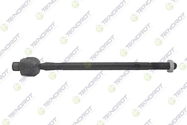 TEKNOROT ROT MİLİ SAĞ-SOL OPEL ZAFIRA 05-11 1603287-1603642-93186330 OEM: 1603287-1603642-93186330 - TEKNOROT O-464 kodlu oto yedek parça görseli