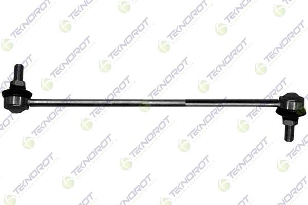 TEKNOROT Z ROTU ÖN VECTRA C- SIGNUM 03 FIAT CROMA 05 SAAB 9.3 02-07 L 354mm 350603-350615-51741130-13237130 OEM: 350603-350615-51741130-13237130 - TEKNOROT O-470 kodlu oto yedek parça görseli