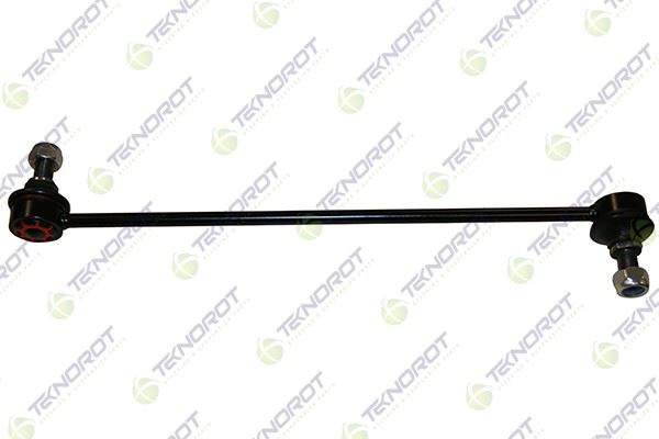 TEKNOROT Z ROTU ÖN VECTRA C- SIGNUM 03 FIAT CROMA 05 SAAB 9.3 02-07 L 354mm 350603-350615-51741130-13237130 OEM: 350603-350615-51741130-13237130 - TEKNOROT O-470T kodlu oto yedek parça görseli