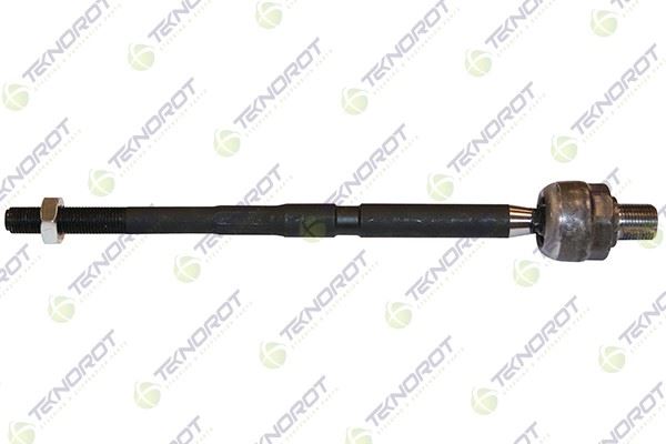 TEKNOROT ROT MİLİ VECTRA C 02 1603229-1603351-1603415 OEM: 1603229-1603351-1603415 - TEKNOROT O-473 kodlu oto yedek parça görseli