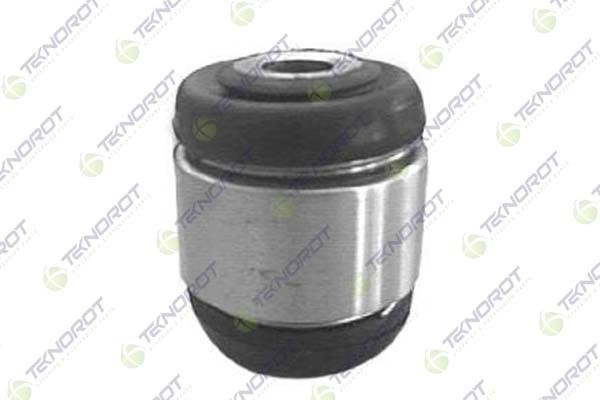 TEKNOROT ARKA DENGE KOLU BURCU YAĞLI OYNAK BURÇ VECTRA C 03 FİAT CROMA 05 SAAB 9.3 1.9 TİD 04 15 13230274-423033-423035-423008 OEM: 13230274-423033-423035-423008 - TEKNOROT O-474 kodlu oto yedek parça görseli