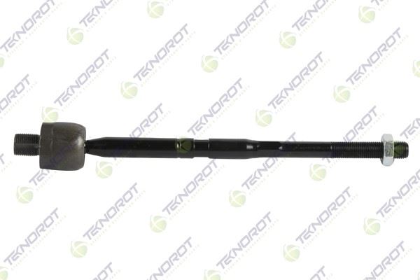 TEKNOROT ROT MİLİ ÖN VECTRA C -2002-2008-SAAB-9 3 2ND GEN-2002-2009 1603244-1603416-46989683-1603384 OEM: 1603244-1603416-46989683-1603384 - TEKNOROT O-475 kodlu oto yedek parça görseli