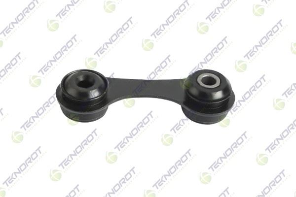 TEKNOROT Z-ROT ARKA VECTRA C -2002-2008-MALIBU 7TH GEN-2004-2012-PONTIAC-G6-2005-2010 25816039-444275 OEM: 25816039-444275 - TEKNOROT O-479 kodlu oto yedek parça görseli