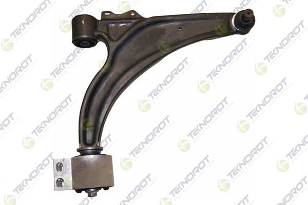 TEKNOROT ALT SALINCAK KOMPLE SAĞ ASTRA J-CHEVROLET CRUZE 2010 13272606-13334023-352115-352493 OEM: 13272606-13334023-352115-352493 - TEKNOROT O-488 kodlu oto yedek parça görseli