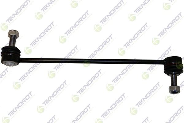 TEKNOROT Z ROTU INSIGNIA-CRUZE-ASTRA J-ZAFIRA-CRUZE 1.3 CDTI-1.4-1.4 TURBO-1.6-1.6 TURBO-1.7 CDTI-2.0 CDTI 09 13258052-350618 OEM: 13258052-350618 - TEKNOROT O-516 kodlu oto yedek parça görseli