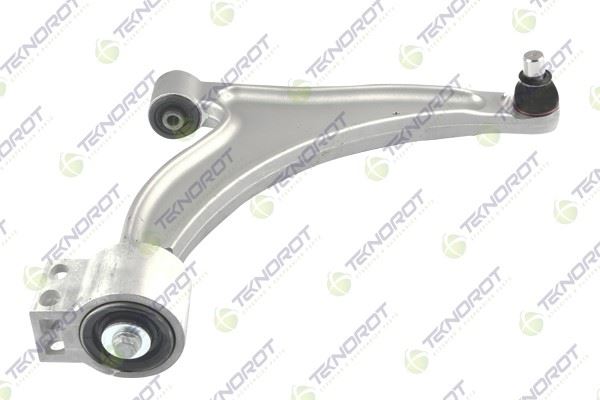 TEKNOROT SALINCAK ÖN SAĞ STANDART ŞASİ INSIGNIA A 08 17 23354435-23361709-13273605-22792991 OEM: 23354435-23361709-13273605-22792991 - TEKNOROT O-518 kodlu oto yedek parça görseli