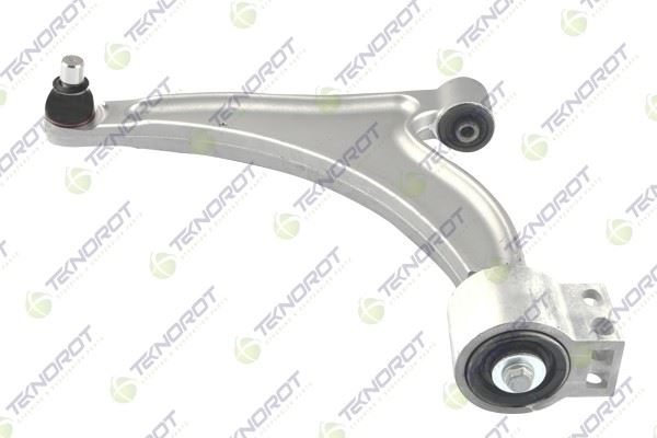 TEKNOROT SALINCAK ÖN SOL STANDART ŞASİ INSIGNIA A 08 17 23354434-23361708-13273604-22792990 OEM: 23354434-23361708-13273604-22792990 - TEKNOROT O-519 kodlu oto yedek parça görseli