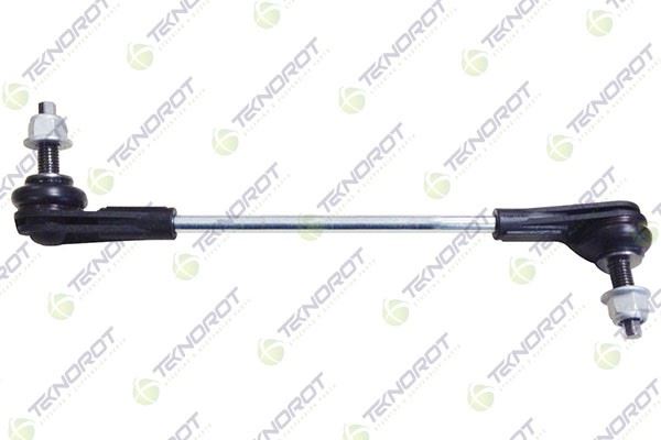 TEKNOROT Z ROT ASKI ROTU ÖN SAĞ OPEL ASTRA K B16 15 CEVROLET CRUZE 16 39001004-39064481-42705814 OEM: 39001004-39064481-42705814 - TEKNOROT O-526 kodlu oto yedek parça görseli