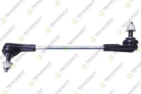 TEKNOROT Z ROT ASKI ROTU ÖN SOL OPEL ASTRA K B16 15 CEVROLET CRUZE 16 39001003-39064480-42705813 OEM: 39001003-39064480-42705813 - TEKNOROT O-527 kodlu oto yedek parça görseli