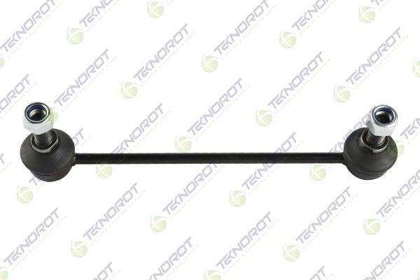 TEKNOROT Z ROT OPEL OMEGA A 86-94 OMEGA B 94-03 350600-350609-350604-350605 OEM: 350600-350609-350604-350605 - TEKNOROT O-611 kodlu oto yedek parça görseli