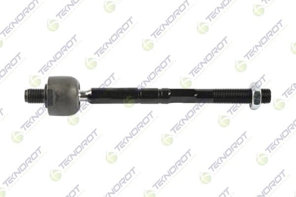 TEKNOROT ROT MİLİ ÖN PEUGEOT-PARTNER-2018-CITROEN-BERLINGO-2018- 1648836780-1648836680 OEM: 1648836780-1648836680 - TEKNOROT P-1053 kodlu oto yedek parça görseli