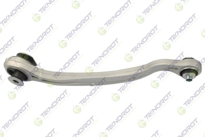 TEKNOROT DENGE KOLU ARKA SAĞ ALT PEUGEOT P508 2018 OEM: 9820632280 - TEKNOROT P-1128 kodlu oto yedek parça görseli