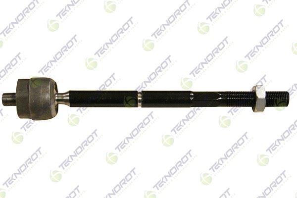 TEKNOROT ROTMİLİ ÖN SOL/SAĞ P208 12 P2008 13 1608025380 OEM: 1608025380 - TEKNOROT P-513 kodlu oto yedek parça görseli