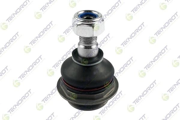 TEKNOROT ROTİL ÖN SOL/SAĞ ALT P5008 09 P308 07 P3008 07 DS 4 11 C4 II 09 PARTNER 08 P307 03 P508 18 BERLINGO 08 C4 04 OEM: 9817375080-3640.68-3640.73-3640.70 - TEKNOROT P-655 kodlu oto yedek parça görseli