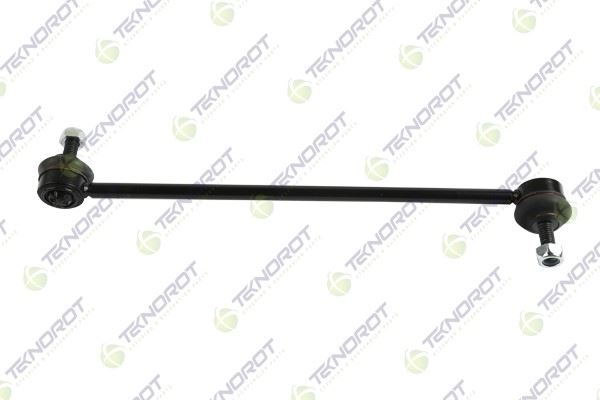 TEKNOROT Z ROT ÖN COMBO E 19 GRANDLAND 18 P308 07 P307 00 P3008 16 P508 18 P5008 16 RIFTER 18 PARTNER -BERLINGO 08 C4 04 C5 AIRCROSS 18 DS4-DS5-DS7 1614281180-5087.57-9804947480 OEM: 1614281180-5087.57-9804947480 - TEKNOROT P-656 kodlu oto yedek parça görseli