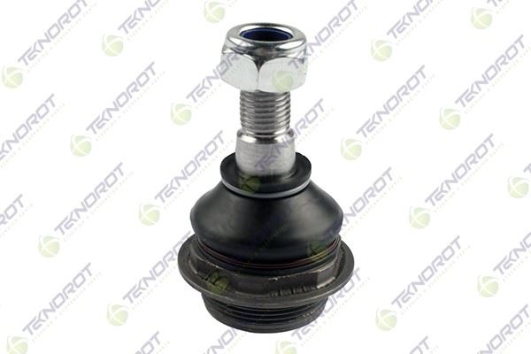 TEKNOROT ROTİL ÖN SOL/SAĞ ALT P5008 09 P308 07 P3008 07 DS 4 11 C4 II 09 PARTNER 08 P307 03 P508 18 BERLINGO 08 C4 04 9817375080-3640.68-3640.73-3640.70 OEM: 9817375080-3640.68-3640.73-3640.70 - TEKNOROT P-664 kodlu oto yedek parça görseli
