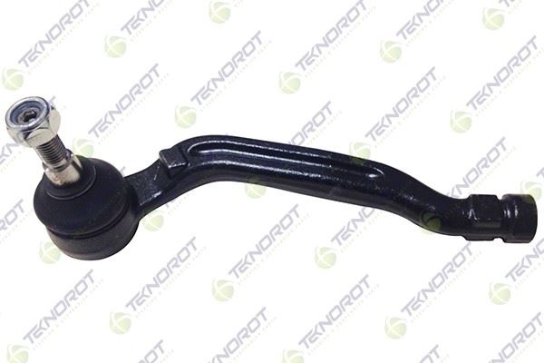 TEKNOROT ROT BAŞI ÖN SOL P308 II 13 P3008 16 P5008 16 C4 13 COMBO E 19 1610817780 OEM: 1610817780 - TEKNOROT P-675 kodlu oto yedek parça görseli