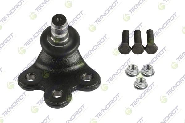 TEKNOROT ROTİL ÖN SAĞ-SOL PEUGEOT 508 10-19 3640.83-364083 OEM: 3640.83-364083 - TEKNOROT P-854K kodlu oto yedek parça görseli