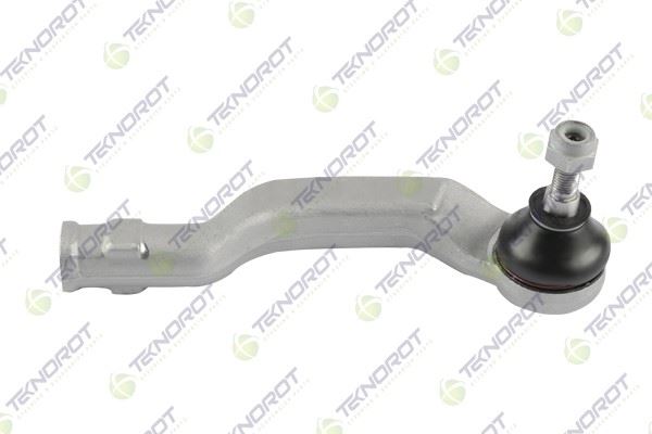 TEKNOROT ROT BAŞI SAG RENAULT CLIO V 19 CAPTUR II 20 485208986R OEM: 485208986R - TEKNOROT R-1001 kodlu oto yedek parça görseli