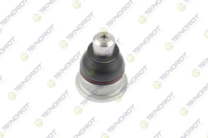 TEKNOROT SALINCAK BURCU ÖN İÇ RENAULT TALIANT 20> DACIA LOGAN III 21> JOGGER 23> OEM: 545041584R-545054787R - TEKNOROT R-1005 kodlu oto yedek parça görseli