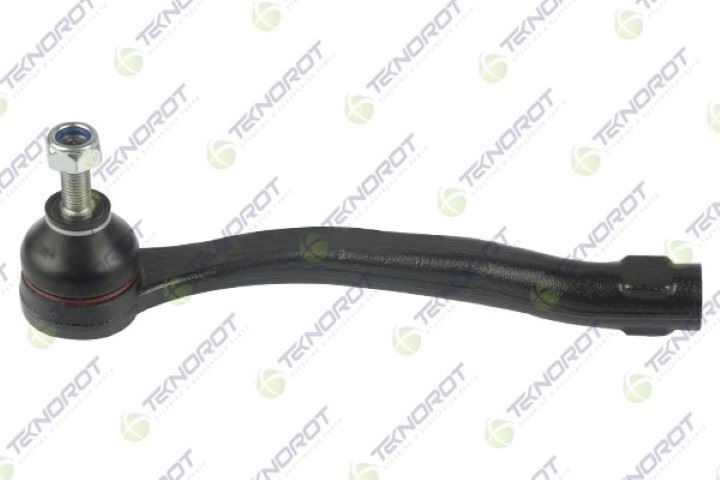 TEKNOROT ROTBASI SOL TALIANT 21> LOGAN III 20> JOGGER 22> SANDERO II 20> OEM: 486401937R - TEKNOROT R-1032 kodlu oto yedek parça görseli