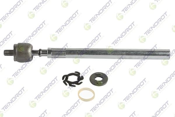 TEKNOROT ROT MİLİ RENAULT R9-R11 81 R21 86 7701462540-7701462170 OEM: 7701462540-7701462170 - TEKNOROT R-202 kodlu oto yedek parça görseli