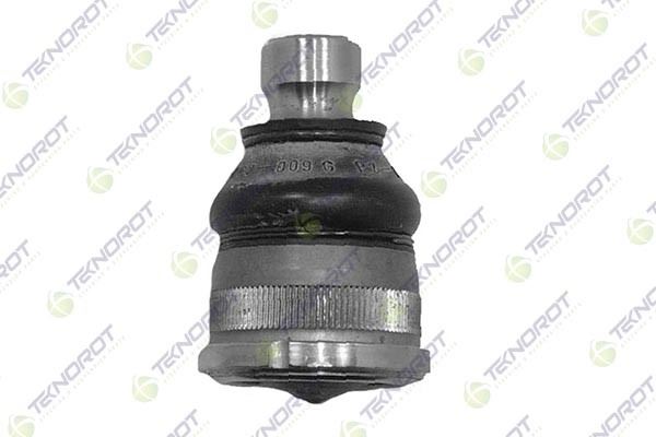 TEKNOROT ROTİL ÖN ALT RENAULT-MASTER I-1998-2003-NISSAN-INTERSTAR X70 -2002-2010-MOVANO A -1998-2010 4016000QAD-9160555-7700312852 OEM: 4016000QAD-9160555-7700312852 - TEKNOROT R-475 kodlu oto yedek parça görseli