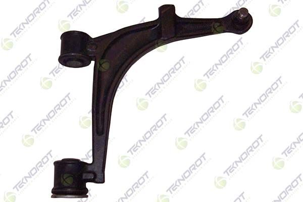 TEKNOROT SALINCAK SAĞ ALT KOMPLE RENAULT MASTER II 01 06 OPEL MOVANO A 01 06 8200750274-4418630-93194855 OEM: 8200750274-4418630-93194855 - TEKNOROT R-488 kodlu oto yedek parça görseli