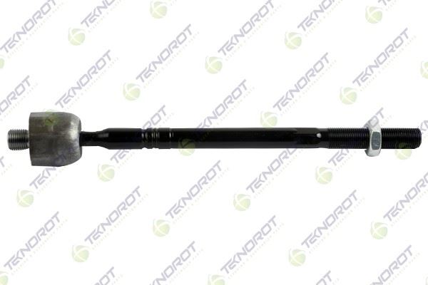 TEKNOROT ROT MİLİ MASTER III-MOVANO III 2010 485212373R OEM: 485212373R - TEKNOROT R-493 kodlu oto yedek parça görseli