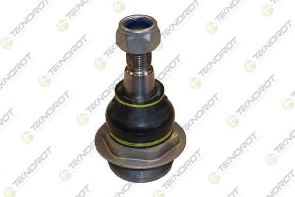 TEKNOROT ROTİL ÖN SOL ALT RENAULT-MASTER III-2010-MOVANO B -2010- 4419219-93197233-8200688877 OEM: 4419219-93197233-8200688877 - TEKNOROT R-494 kodlu oto yedek parça görseli