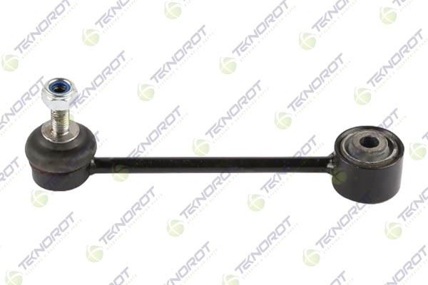TEKNOROT Z ROT ARKA SOL/SAĞ MASTER III 10 MOVANO-B X62 10 NISSAN NV400 11 4420954-551100020R-93168675 OEM: 4420954-551100020R-93168675 - TEKNOROT R-495 kodlu oto yedek parça görseli