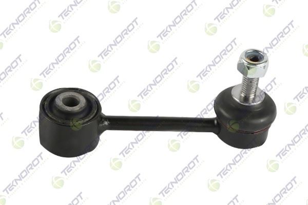 TEKNOROT Z ROTU ARKA SOL/SAĞ RENAULT MASTER III 10 OPEL MOVANO B 10 551100019R-4419304 OEM: 551100019R-4419304 - TEKNOROT R-496 kodlu oto yedek parça görseli
